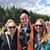 Lynne Safley Stratton's profile image