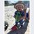 Cindy Eaton's profile image