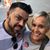 Holly Goodenow's profile image