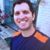 Maxwell Moura's profile image