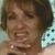 Gini Burns's profile image
