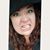 Charlene Fierro's profile image