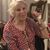 DeLene Sholes's profile image