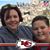 Angela Kramer's profile image