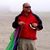 Tim Castner's profile image