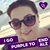Katie Baggott's profile image