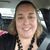 Stacey Prochazka Tropp's profile image