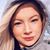 Ashley McCord's profile image