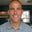 Jeff Cospolich's profile image