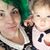 Taylor Kathleen Willis's profile image