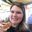 KellyAnn Beach's profile image