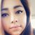 Sandy Hipolito's profile image