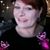 Delaine Bombard's profile image