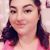 Jenn Jeorgina's profile image