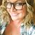 Asia Collins's profile image