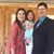 Kaci Wicker Thornhill's profile image