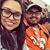 Jazmine Garza's profile image