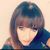 Danielle D Walker's profile image