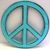 Janie Markwell's profile image