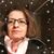 Annette Legg's profile image