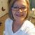 Barbara Utterback Knighten's profile image