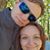 Laura Tuttle's profile image
