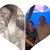 Laura McGowan-Miller Harold Miller's profile image