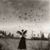 chowlet's profile image