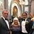 Elizabeth Ann Purington Hill's profile image