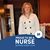 Yvonne Karpinski's profile image