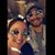 Kerri Francis Rivera's profile image