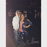 Garyn Bryan's profile image