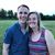 Anna Mullis's profile image