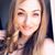 Adriana Gomez's profile image