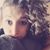 Laura James Johnson's profile image