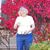 Patricia M. Torres's profile image