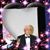 Michael Chen's profile image