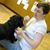 Lisa Ruthig's profile image
