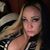 Amber Martinez's profile image
