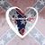 Scottie Royle III's profile image