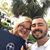 Daphne Brusoe's profile image