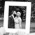Alanna Heiland's profile image