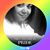 Marissa Turner's profile image