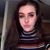 Alexandra Rae's profile image