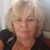 Kathy Bell-Grimme's profile image