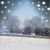 Deana Bass Sullens's profile image