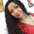 Michelle Farinha's profile image