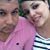 Andreyna Sanchez's profile image