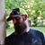 Joshua Brock's profile image