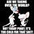 Bobby Dilley's profile image